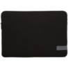 Case Logic Reflect pouzdro na notebook 15,6" REFPC116 - Stormy Weather