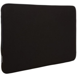 Case Logic Reflect pouzdro na notebook 15,6" REFPC116 - Stormy Weather