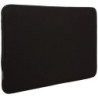 Case Logic Reflect pouzdro na notebook 15,6" REFPC116 - Stormy Weather