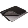 Case Logic Reflect pouzdro na notebook 15,6" REFPC116 - Stormy Weather