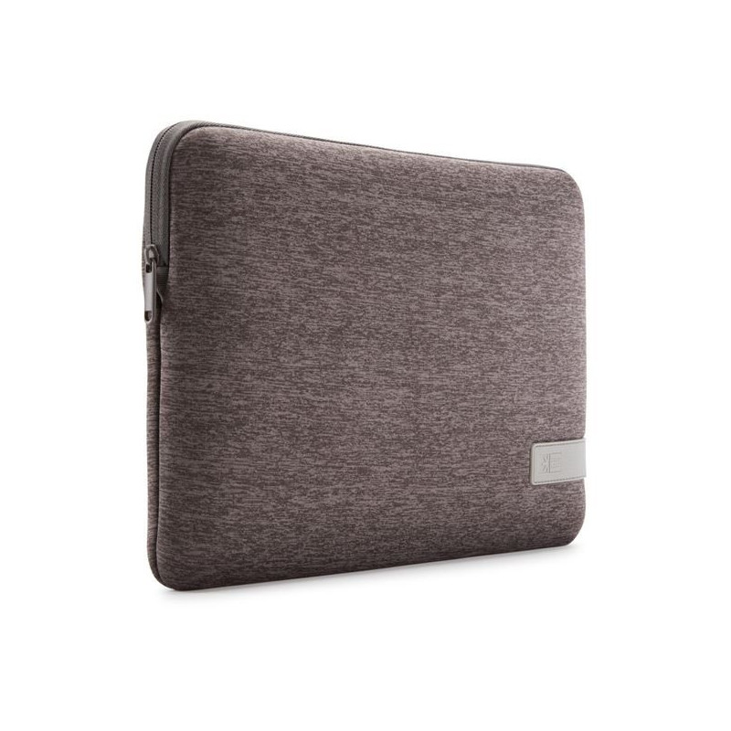 Case Logic Reflect pouzdro na notebook 14" REFPC114 - graphite