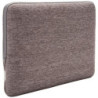 Case Logic Reflect pouzdro na notebook 14" REFPC114 - graphite