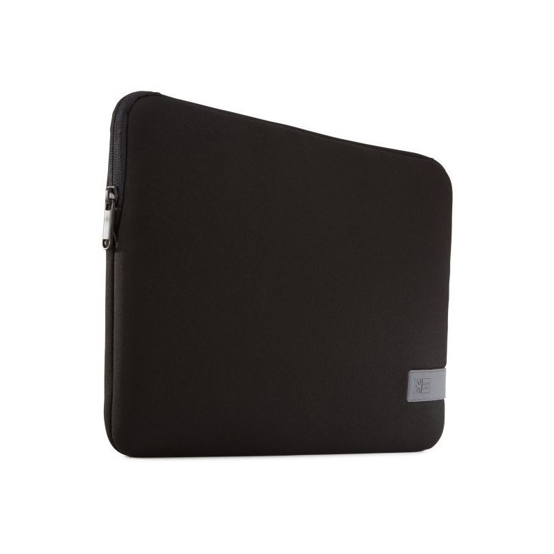 Case Logic Reflect pouzdro na notebook 13" REFPC113 - černé