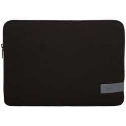 Case Logic Reflect pouzdro na notebook 13" REFPC113 - černé