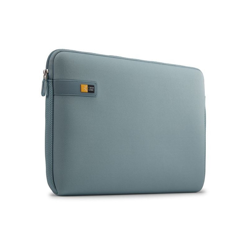 Case Logic pouzdro na notebook 14'' LAPS114AB - modrošedé