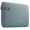 Case Logic pouzdro na notebook 14'' LAPS114AB - modrošedé
