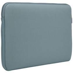 Case Logic pouzdro na notebook 14'' LAPS114AB - modrošedé