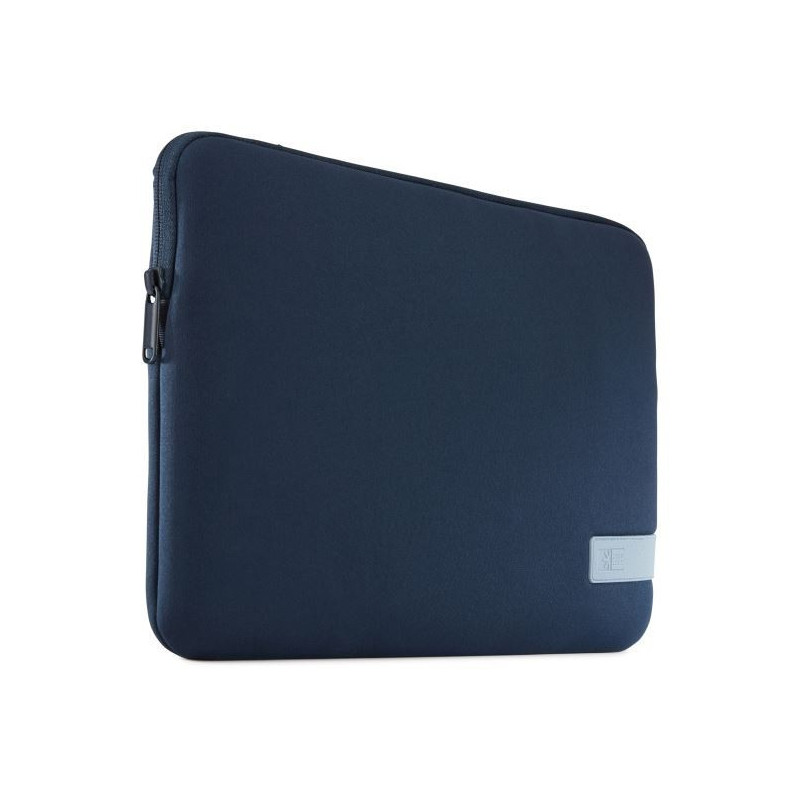Case Logic Reflect pouzdro na notebook 13" REFPC113 - tmavě modré