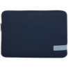 Case Logic Reflect pouzdro na notebook 13" REFPC113 - tmavě modré