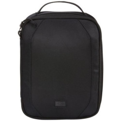 Case Logic Lectro pouzdro na příslušenství velké LAC102K - černé