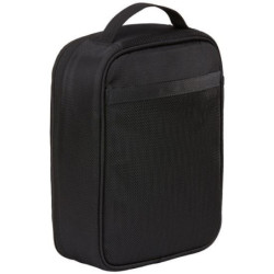 Case Logic Lectro pouzdro na příslušenství velké LAC102K - černé