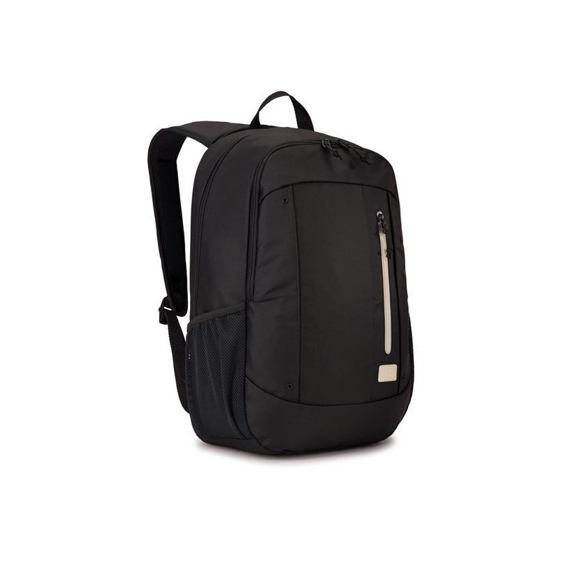 Case Logic Jaunt batoh na notebook 15,6" WMBP215 - černý