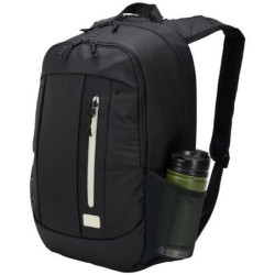 Case Logic Jaunt batoh na notebook 15,6" WMBP215 - černý