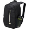 Case Logic Jaunt batoh na notebook 15,6" WMBP215 - černý
