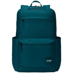 Case Logic Uplink batoh z recyklovaného materiálu 26 l CCAM3216 - Deep Teal