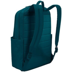Case Logic Uplink batoh z recyklovaného materiálu 26 l CCAM3216 - Deep Teal