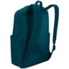 Case Logic Uplink batoh z recyklovaného materiálu 26 l CCAM3216 - Deep Teal