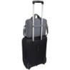 Case Logic Huxton taška na notebook 13,3" HUXA213G - grafitová