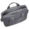 Case Logic Huxton taška na notebook 13,3" HUXA213G - grafitová