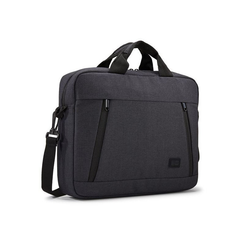 Case Logic Huxton taška na notebook 13,3" HUXA213K - černá