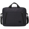 Case Logic Huxton taška na notebook 13,3" HUXA213K - černá