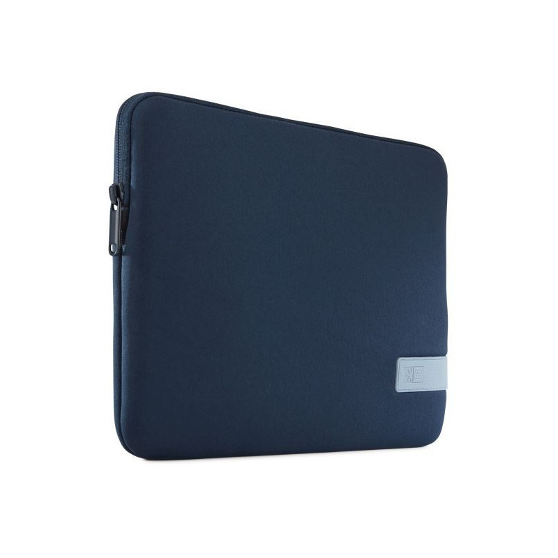 Case Logic Reflect pouzdro na 13" Macbook® REFMB113 - tmavě modré