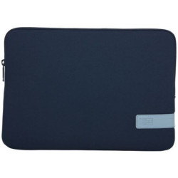 Case Logic Reflect pouzdro na 13" Macbook® REFMB113 - tmavě modré