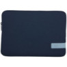 Case Logic Reflect pouzdro na 13" Macbook® REFMB113 - tmavě modré