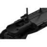 Tyč Thule 721220 WingBar Edge 770 Black