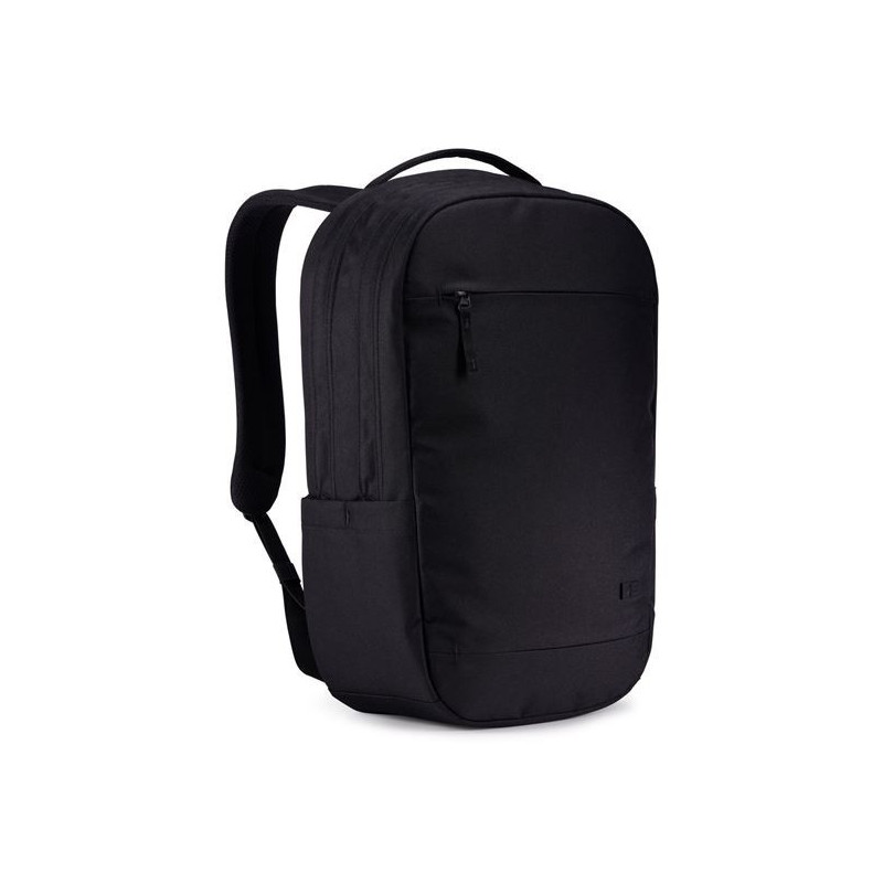 Case Logic Invigo Eco batoh na notebook 15,6" INVIBP116 - černý