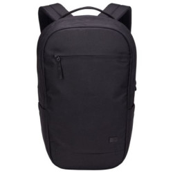 Case Logic Invigo Eco batoh na notebook 15,6" INVIBP116 - černý