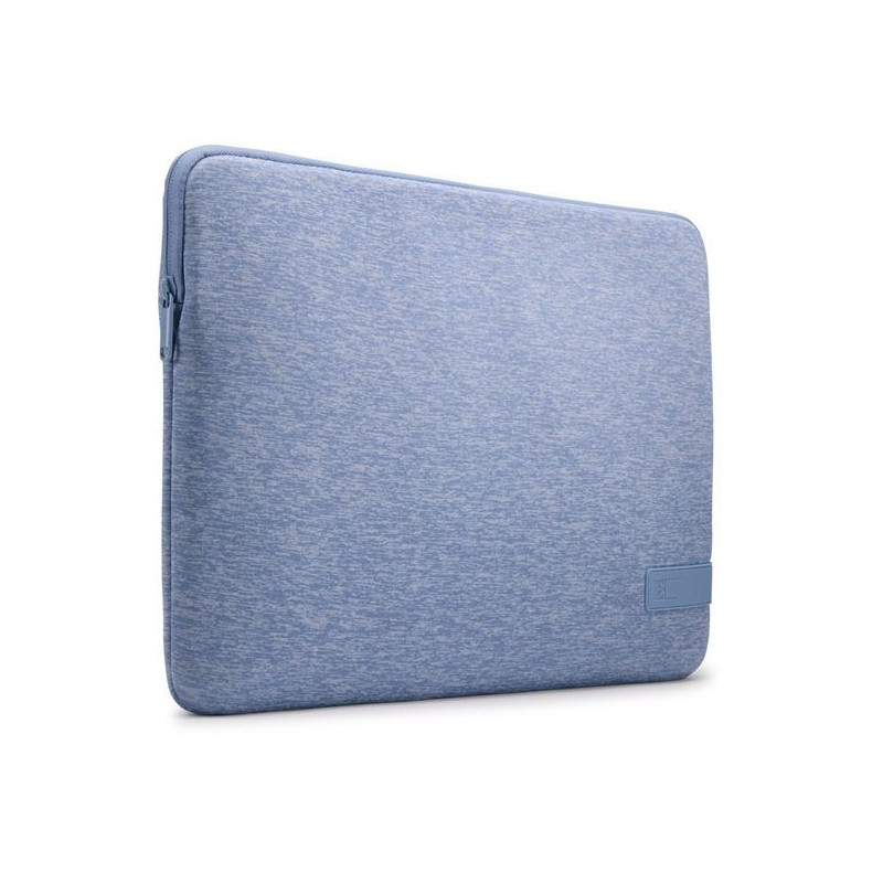 Case Logic Reflect pouzdro na notebook 15,6" REFPC116 - Skyswell Blue