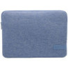 Case Logic Reflect pouzdro na notebook 15,6" REFPC116 - Skyswell Blue