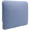 Case Logic Reflect pouzdro na notebook 15,6" REFPC116 - Skyswell Blue