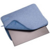 Case Logic Reflect pouzdro na notebook 15,6" REFPC116 - Skyswell Blue