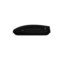 Střešní box Northline YETTI Black