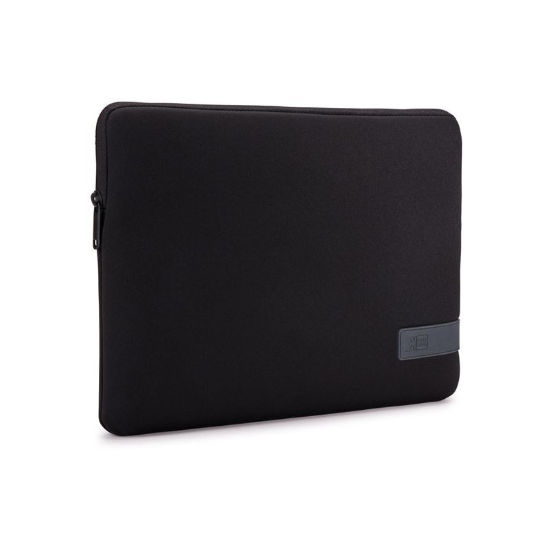 Case Logic Reflect pouzdro na 14" Macbook REFMB114 - černá