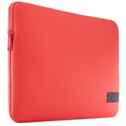 Case Logic Reflect pouzdro na 14" Macbook REFMB114 - černá
