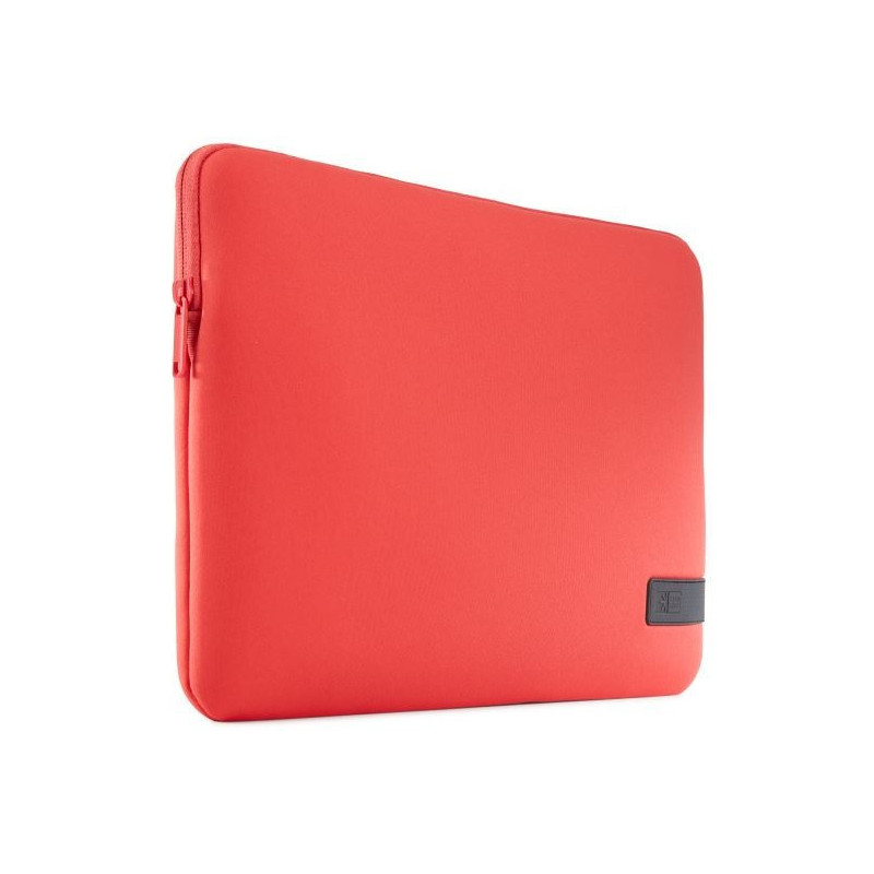Case Logic Reflect pouzdro na 14" Macbook REFMB114 - černá