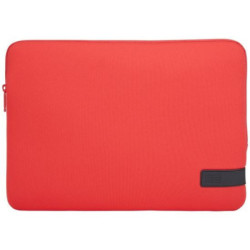 Case Logic Reflect pouzdro na 14" Macbook REFMB114 - černá