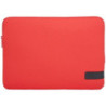 Case Logic Reflect pouzdro na 14" Macbook REFMB114 - černá