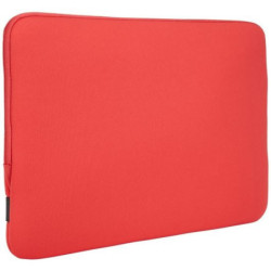 Case Logic Reflect pouzdro na 14" Macbook REFMB114 - černá