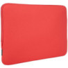 Case Logic Reflect pouzdro na 14" Macbook REFMB114 - černá