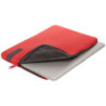 Case Logic Reflect pouzdro na 14" Macbook REFMB114 - černá