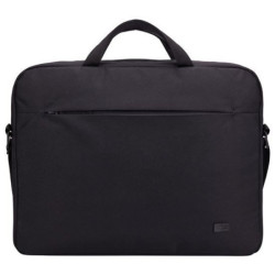 Case Logic Invigo Eco taška na notebook 15,6" INVIA116 - černá
