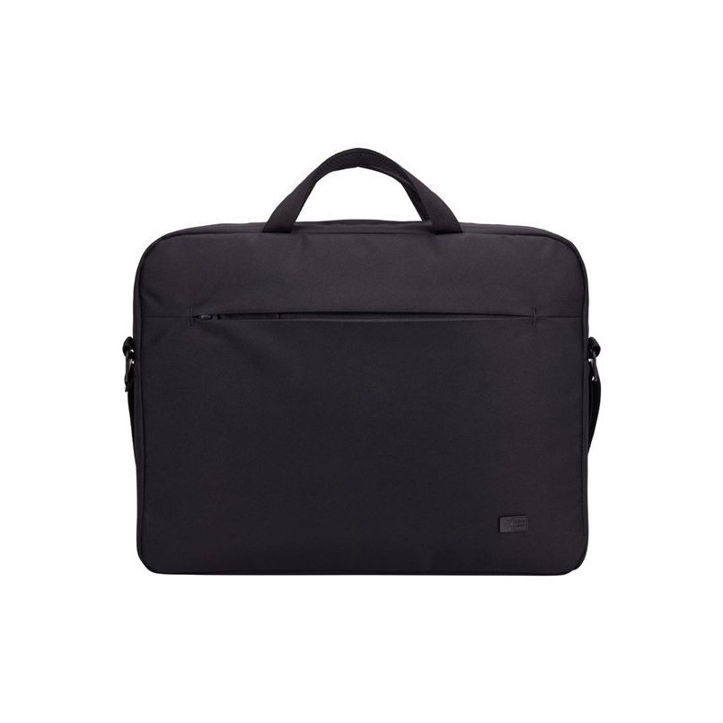 Case Logic Invigo Eco taška na notebook 15,6" INVIA116 - černá