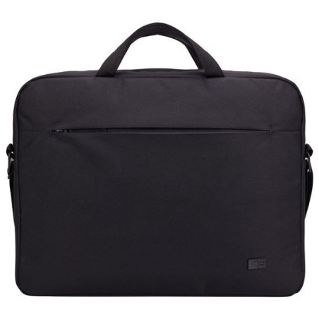Case Logic Invigo Eco taška na notebook 15,6" INVIA116 - černá