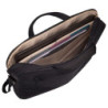 Case Logic Invigo Eco taška na notebook 15,6" INVIA116 - černá