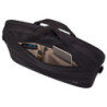 Case Logic Invigo Eco taška na notebook 15,6" INVIA116 - černá