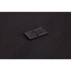 Case Logic Invigo Eco taška na notebook 15,6" INVIA116 - černá